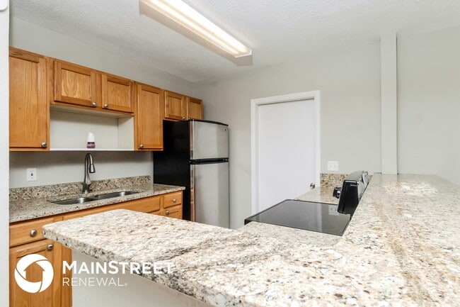 Photo - 4601 W Paxton Ave