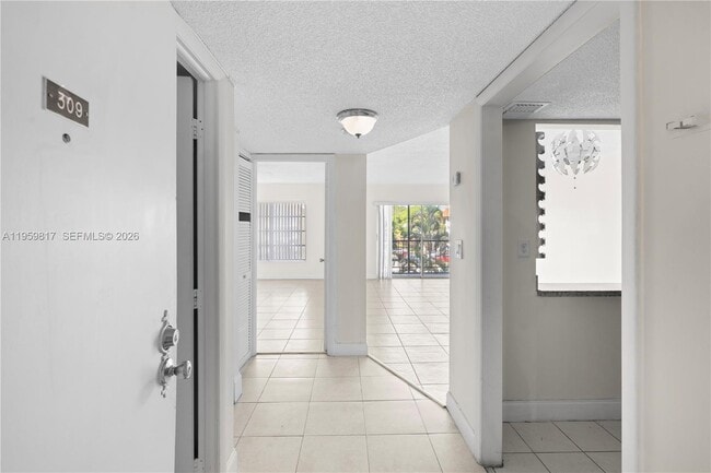 Photo - 4164 Inverrary Dr Unit 309