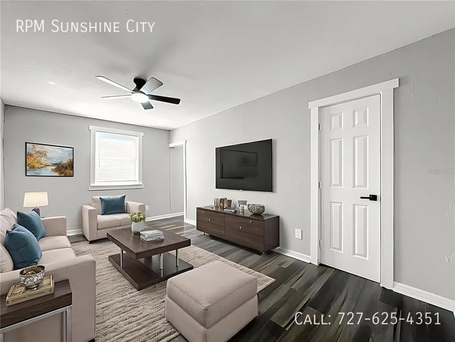 Photo - 944 18th Ave S Unit B