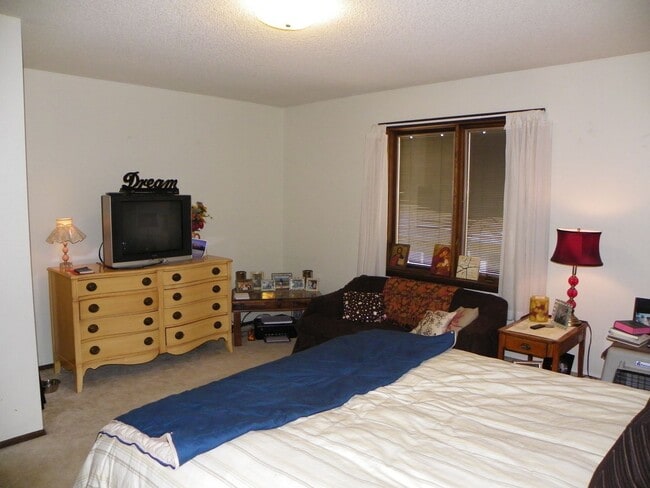 Photo - 1711 E Palmer Dr