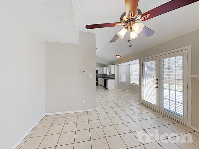 Photo - 217 Chamblin Dr