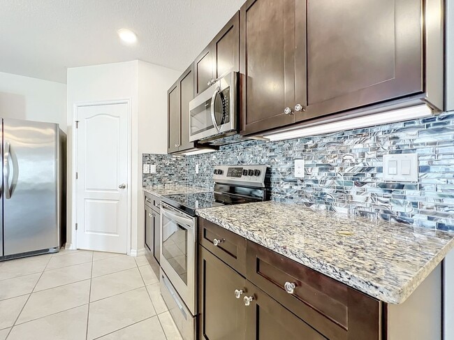 Photo - 106 St Thomas Dr