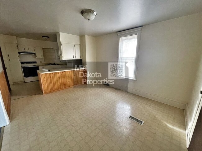 Photo - 1019 W 4th Ave