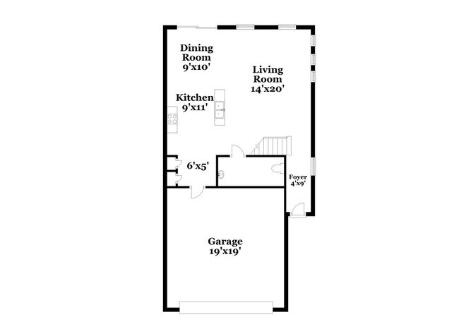 Photo - 698 Blooming Sage Ct