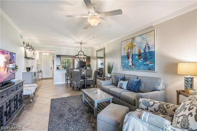 Photo - 17981 Bonita National Blvd Unit 714