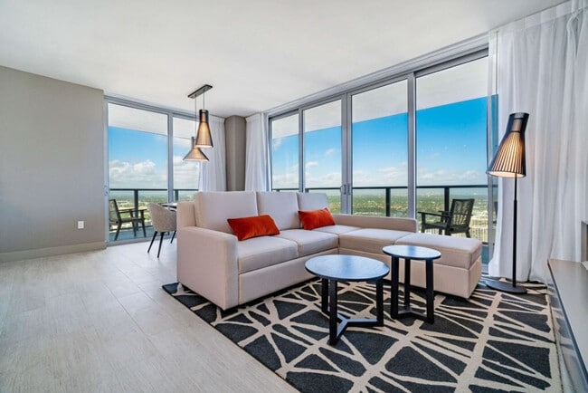 Building Photo - 4112 Jimmy Buffett Mem Hwy Unit SI ID1255752P