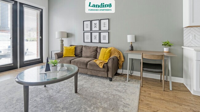 Photo - 2017 Central Ave Apartment Unit 2103.1329
