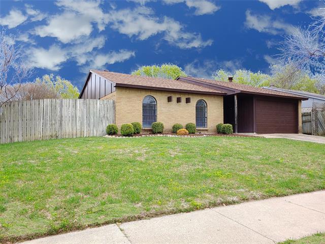 Photo - 507 Cumberland Dr