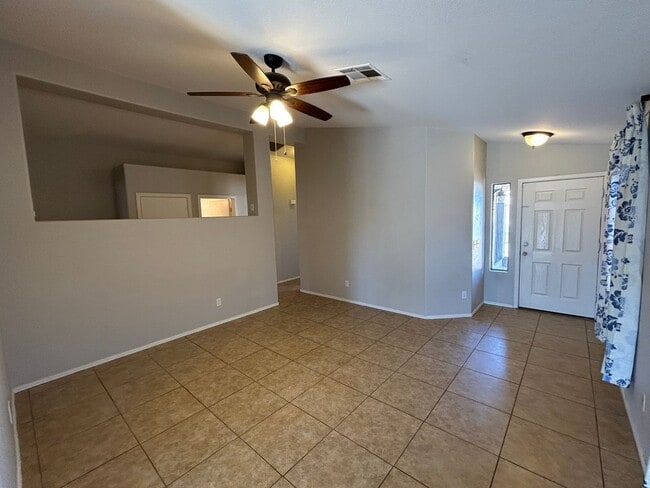 Photo - 15011 W Redfield Rd