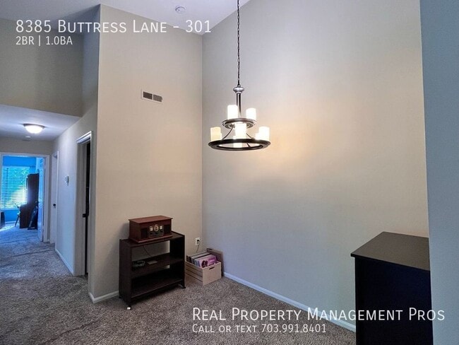 Photo - 8385 Buttress Ln Unit 301