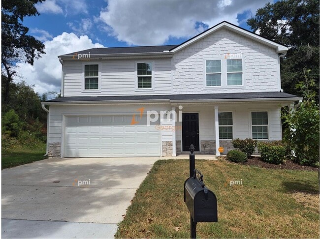 Building Photo - 329 Duck Walk Wy
