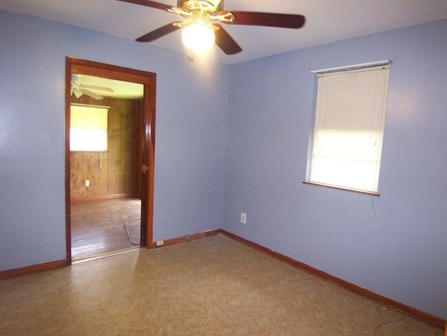 Photo - 3226 Olcutt St