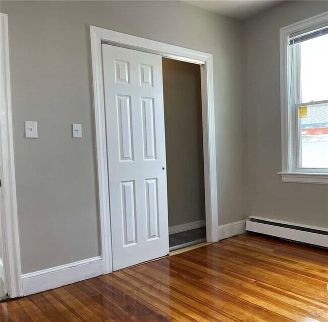 Photo - 30 Fallon Ave Unit 3