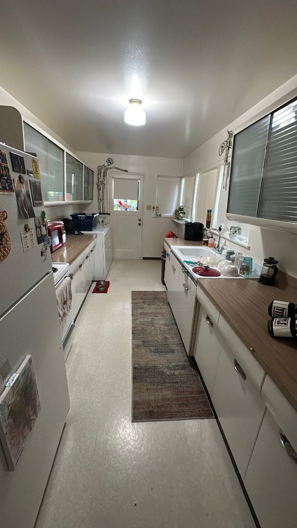 Photo - 719 Pendegast St Unit 721 Pendegast St