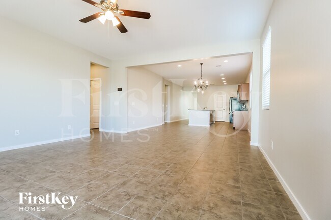Photo - 23654 W Whyman St