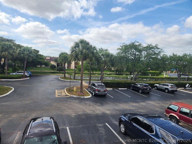 Photo - 7630 Westwood Dr Unit 328