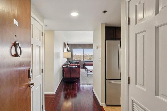 Photo - 1130 Piedmont Ave NE