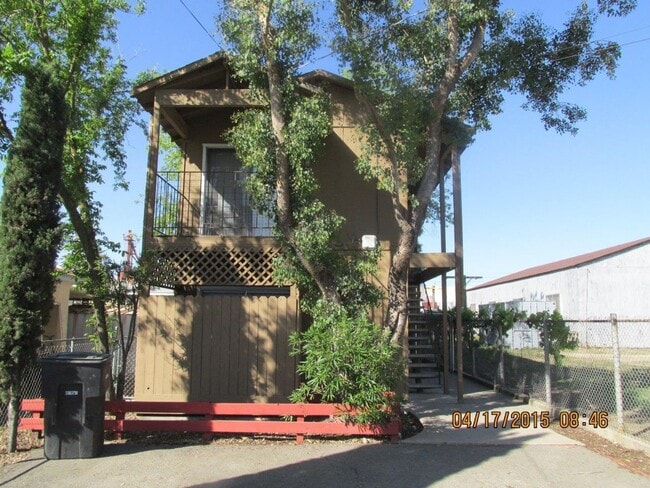 Building Photo - FOU310 Unit #B Rental
