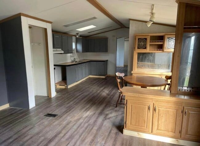 Photo - 28 Rose St Unit Lot 10 S