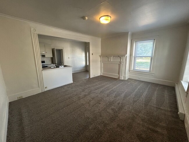 Photo - 162 N Carlisle St Unit Apt. C