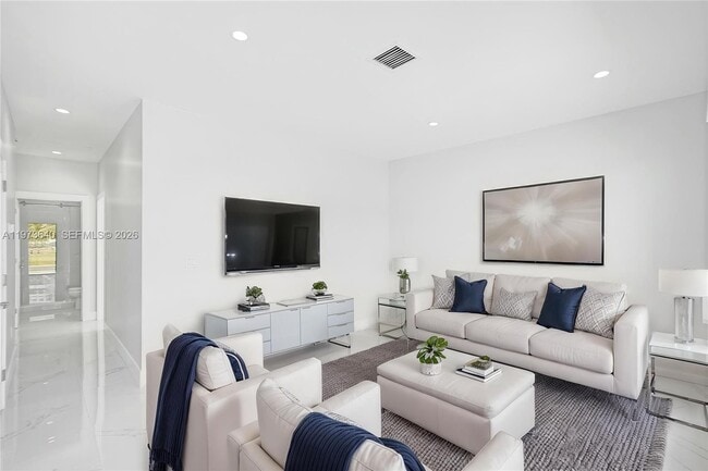 Photo - 12120 SW 219th St Unit A