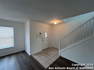 Photo - 8419 Manderly Pl