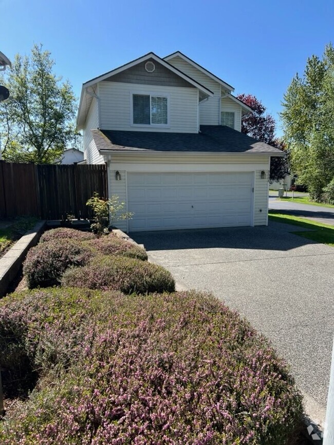 Building Photo - Beautiful 3bd/2.5bth home in Lake Stevens ...