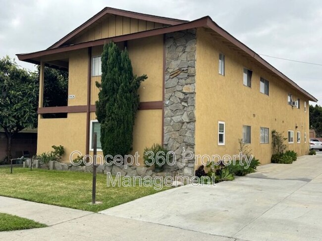 Photo - 10426 Imperial Hwy. Condo Unit A