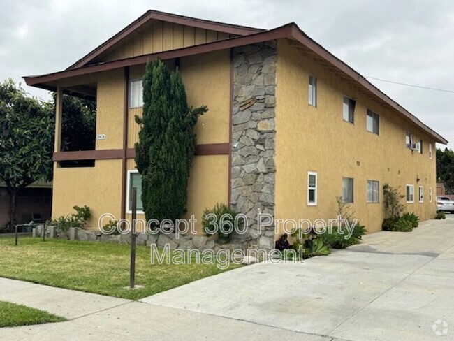 Building Photo - 10426 Imperial Hwy. Unit A Rental