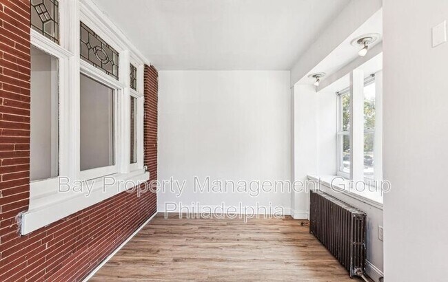 Photo - 129 S 63rd St Unit 1