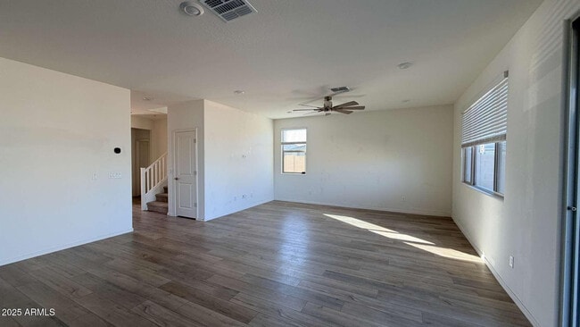 Photo - 36658 W San Alvarez Ave