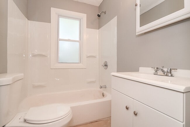 7224-7226 Dearborn Ave