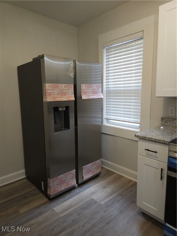 Photo - 661 Sumner St