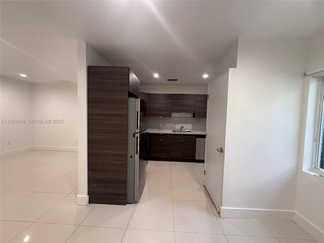 Photo - 540 NE 67th St Unit 540