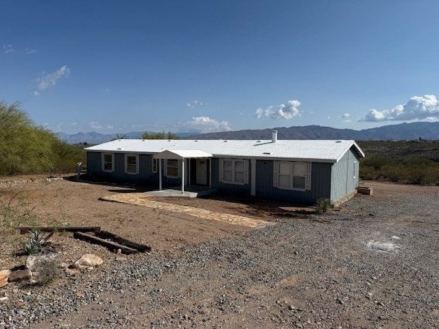 Manufactured Home For Rent - Manufactured Home For Rent