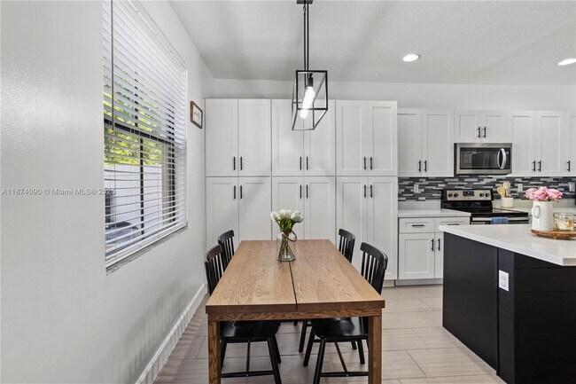 Photo - 4859 NW 55th Pl