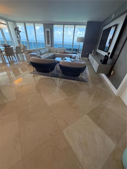 Photo - 1800 S Ocean Dr Unit 3701