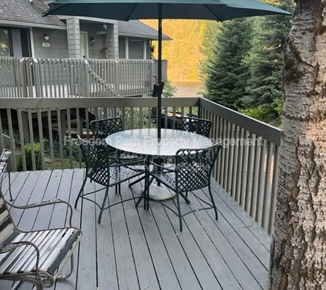 Photo - 5637 W Racquet Rd