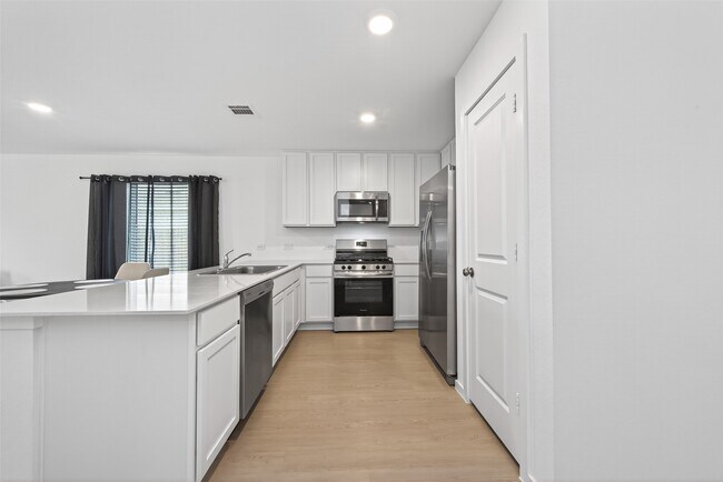 Photo - 10720 Ellerston Rd