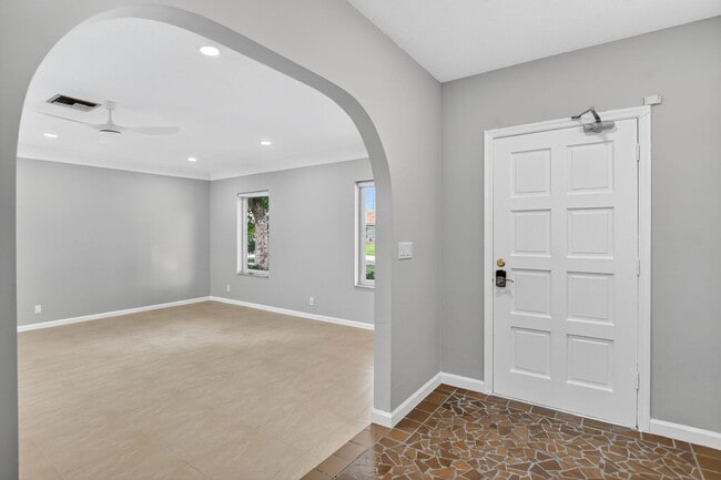 Photo - 1544 NW 9th St