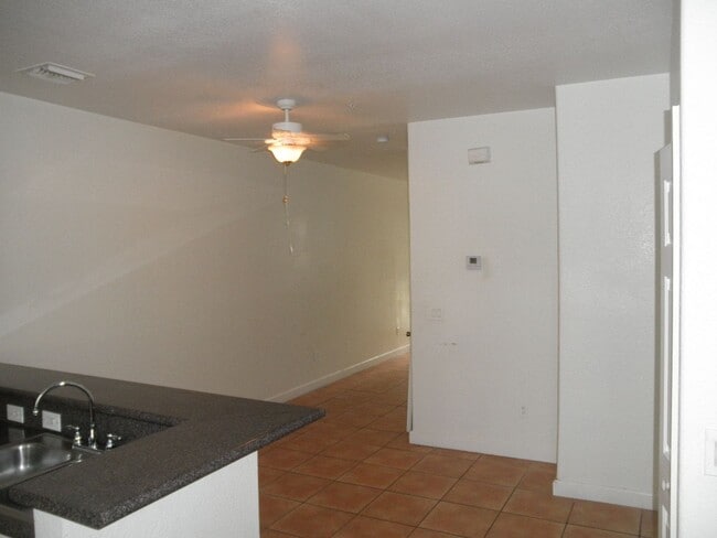 Photo - Shoma Townhomes