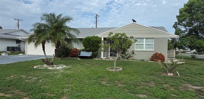 Building Photo - 1238 Valley Forge Blvd