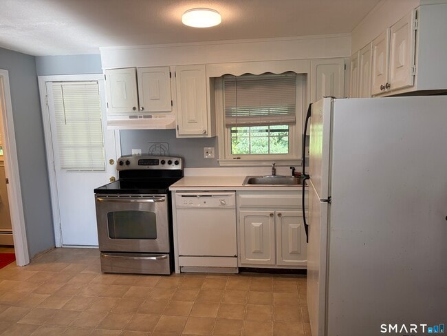 Photo - 201 Regan Rd Unit 1A