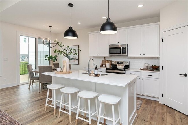 Photo - 1418 NW 32nd St