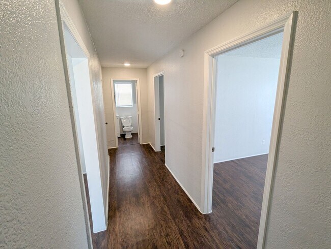 Photo - 506-512 Northwood Road Unit 512 #200