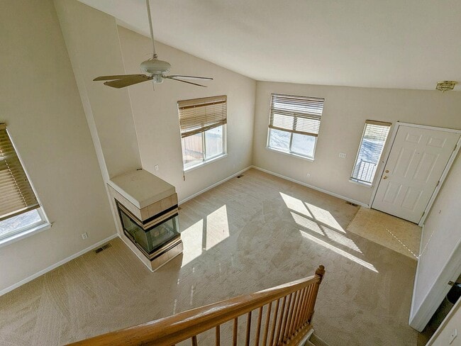 Photo - 2131 W 101st Cir