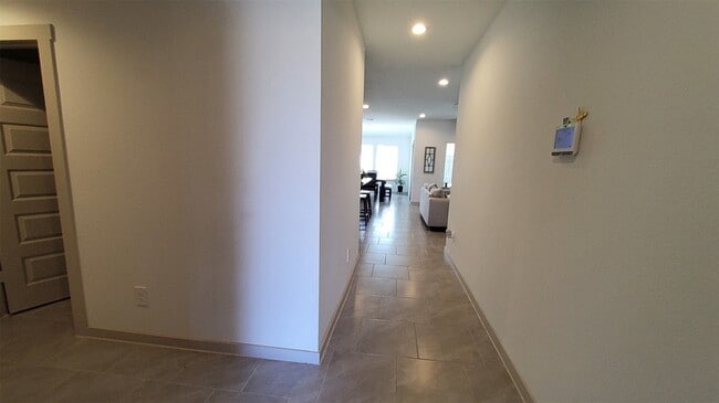 Photo - 4011 Itzle Is Ct