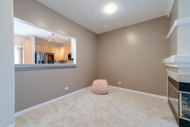 Photo - 1719 Sienna Ct