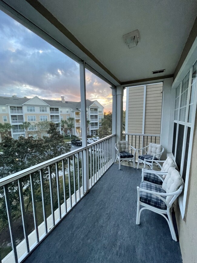 Photo - 11251 Campfield Dr Unidad 2302