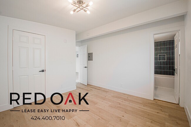 Photo - 12361 El Rey Pl Unit 5